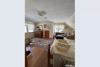 9 Central Avenue, Winchester, CT 06098 - Photo 15