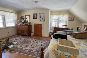 9 Central Ave, Winchester, CT 06098 - Photo 15