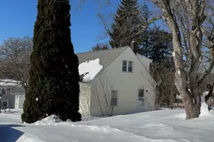 9 Central Ave, Winchester, CT 06098 - Photo 23