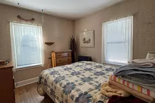 9 Central Ave, Winchester, CT 06098 - Photo 11