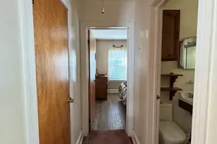 9 Central Ave, Winchester, CT 06098 - Photo 9