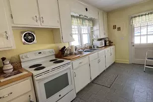 9 Central Ave, Winchester, CT 06098 - Photo 3