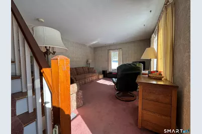 9 Central Avenue, Winchester, CT 06098 - Photo 7