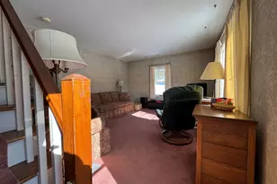 9 Central Ave, Winchester, CT 06098 - Photo 7