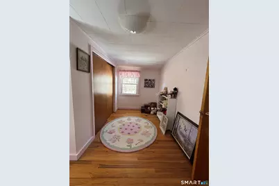 9 Central Avenue, Winchester, CT 06098 - Photo 17