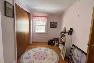 9 Central Ave, Winchester, CT 06098 - Photo 17