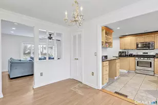 40 Carriage Path N, Milford, CT 06460 - Photo 9