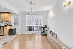 40 Carriage Path N, Milford, CT 06460 - Photo 7