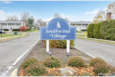 40 Carriage Path North #40, Milford, CT 06460 - Photo 1