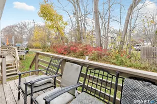 40 Carriage Path N, Milford, CT 06460 - Photo 29