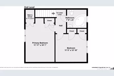 40 Carriage Path North #40, Milford, CT 06460 - Photo 35