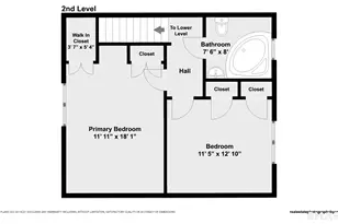 40 Carriage Path N, Milford, CT 06460 - Photo 35