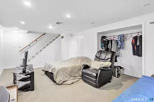 40 Carriage Path N, Milford, CT 06460 - Photo 23