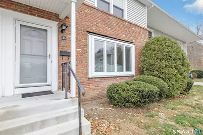 40 Carriage Path North #40, Milford, CT 06460 - Photo 3