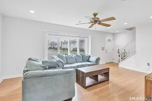 40 Carriage Path N, Milford, CT 06460 - Photo 15