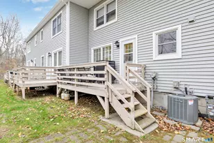 40 Carriage Path N, Milford, CT 06460 - Photo 31