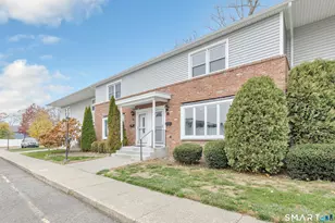 40 Carriage Path N, Milford, CT 06460 - Photo 33