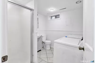 40 Carriage Path North #40, Milford, CT 06460 - Photo 25