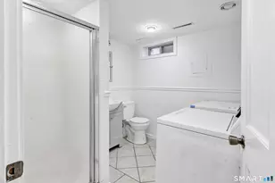 40 Carriage Path N, Milford, CT 06460 - Photo 25