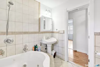 40 Carriage Path North #40, Milford, CT 06460 - Photo 19