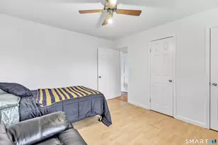 40 Carriage Path N, Milford, CT 06460 - Photo 21