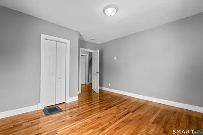 171 Foster Street, Meriden, CT 06451 - Photo 27