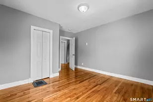 171 Foster St, Meriden, CT 06451 - Photo 27