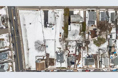 171 Foster Street, Meriden, CT 06451 - Photo 33