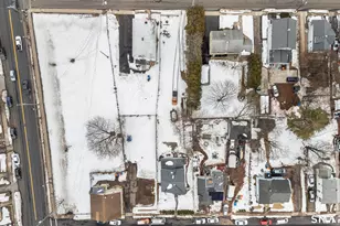 171 Foster St, Meriden, CT 06451 - Photo 33