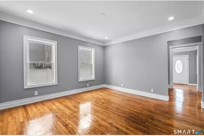 171 Foster Street, Meriden, CT 06451 - Photo 17