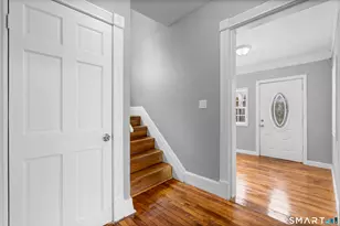 171 Foster St, Meriden, CT 06451 - Photo 9