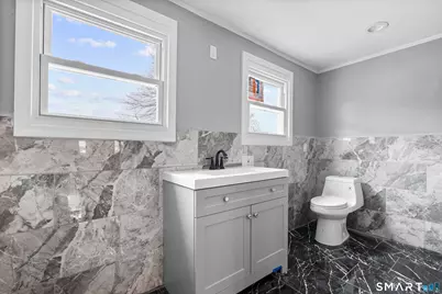 171 Foster Street, Meriden, CT 06451 - Photo 11