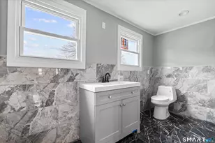 171 Foster St, Meriden, CT 06451 - Photo 11