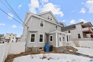 171 Foster St, Meriden, CT 06451 - Photo 3