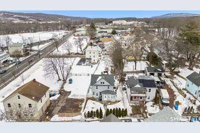 171 Foster Street, Meriden, CT 06451 - Photo 35