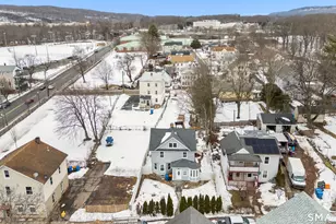 171 Foster St, Meriden, CT 06451 - Photo 35