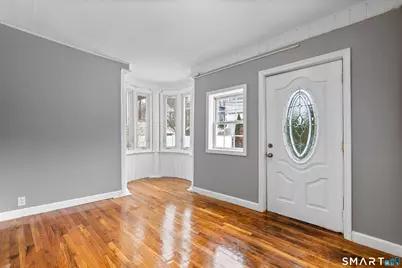 171 Foster Street, Meriden, CT 06451 - Photo 5