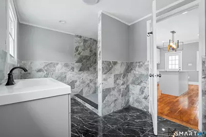 171 Foster Street, Meriden, CT 06451 - Photo 13