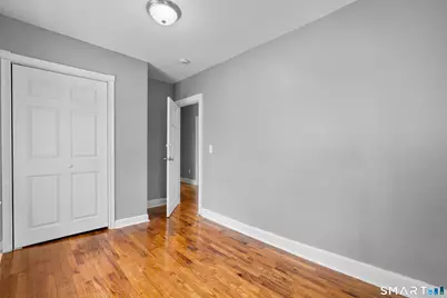 171 Foster Street, Meriden, CT 06451 - Photo 31