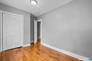 171 Foster St, Meriden, CT 06451 - Photo 31