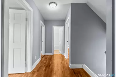 171 Foster Street, Meriden, CT 06451 - Photo 21