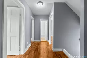 171 Foster St, Meriden, CT 06451 - Photo 21