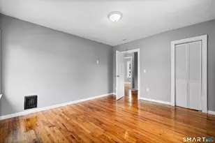 171 Foster St, Meriden, CT 06451 - Photo 29