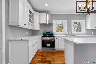 171 Foster St, Meriden, CT 06451 - Photo 15