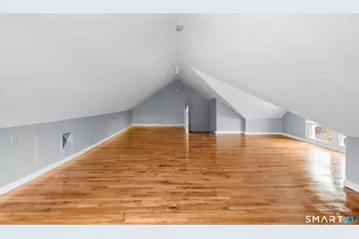 171 Foster Street, Meriden, CT 06451 - Photo 19