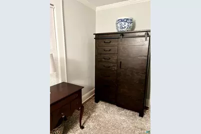 106 Horace Street, Stratford, CT 06614 - Photo 15