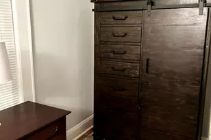 106 Horace St, Stratford, CT 06614 - Photo 15