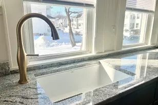 106 Horace St, Stratford, CT 06614 - Photo 9