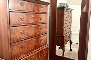 106 Horace St, Stratford, CT 06614 - Photo 13