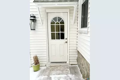 106 Horace Street, Stratford, CT 06614 - Photo 17